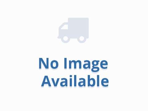 2016 Ford Transit Connect SRW FWD, Empty Cargo Van for sale #G1250613 - photo 1